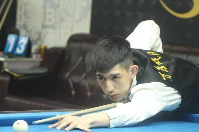 要更多的 要更多的