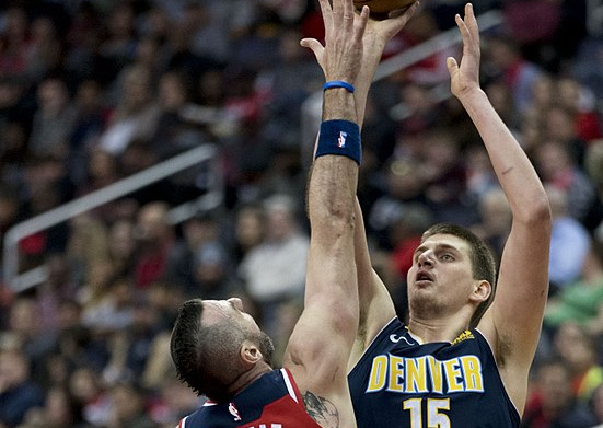 要更多的 要更多的