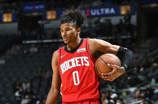 列喜剧剧集 列喜剧剧集