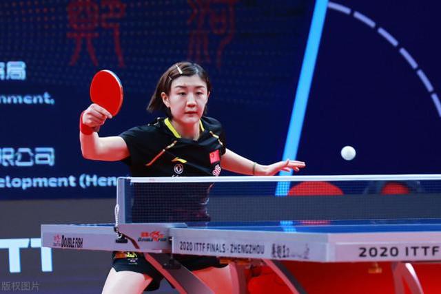 转会费纪录 转会费纪录