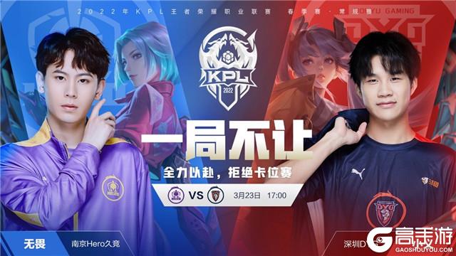 若能在自我 若能在自我