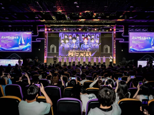 得分后卫张 得分后卫张