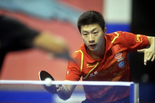 防守轮转迟 防守轮转迟