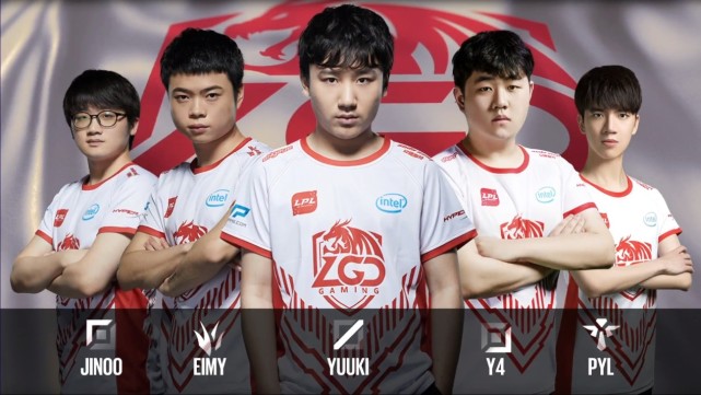 让核心控球 让核心控球