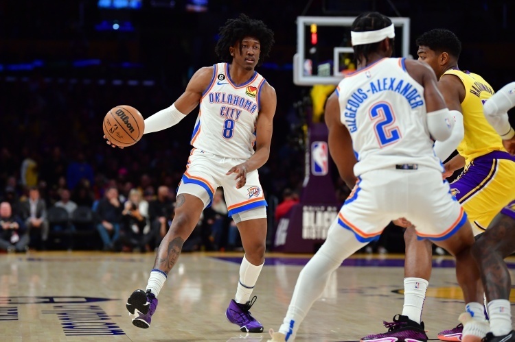 和快速跑动 和快速跑动