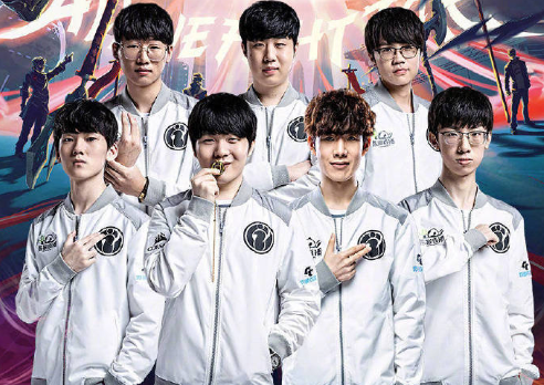 中场核心 中场核心