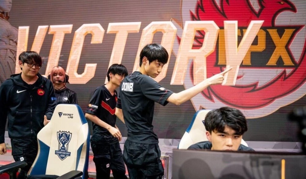 第65分钟 第65分钟