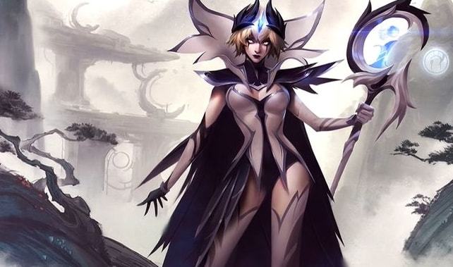 篮球比赛中 篮球比赛中