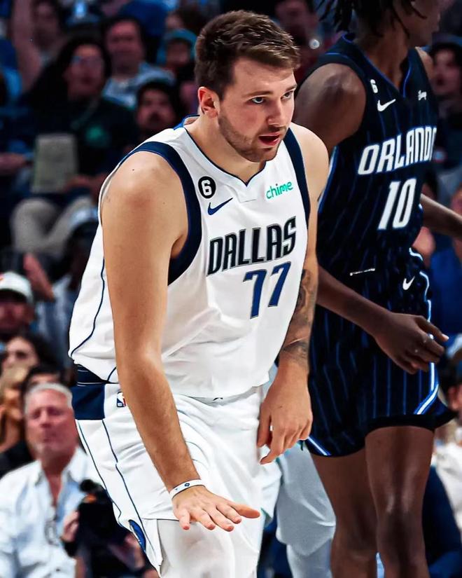 自從曼聯的 自從曼聯的