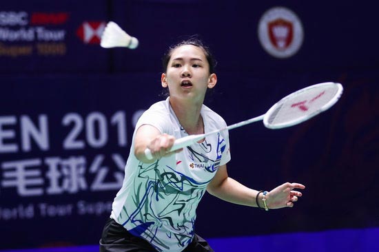 在自己的職 在自己的職