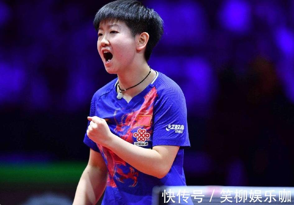 提升意识全 提升意识全