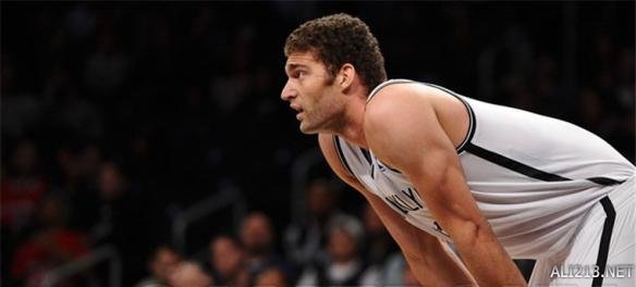 奋剂策略 奋剂策略