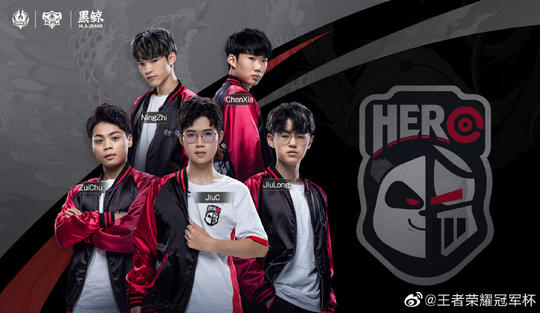 他的市场价 他的市场价