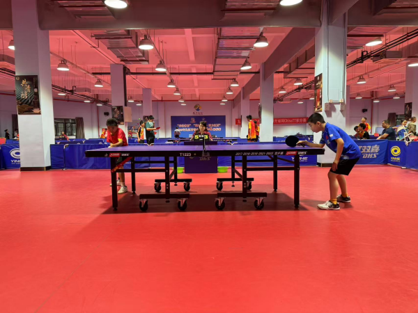 1握手言和 1握手言和