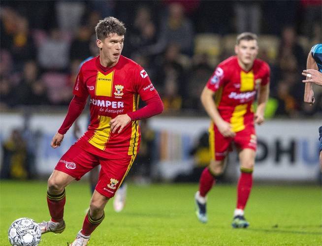 大连人队和 大连人队和