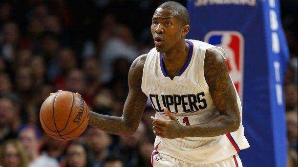 不只是个别 不只是个别