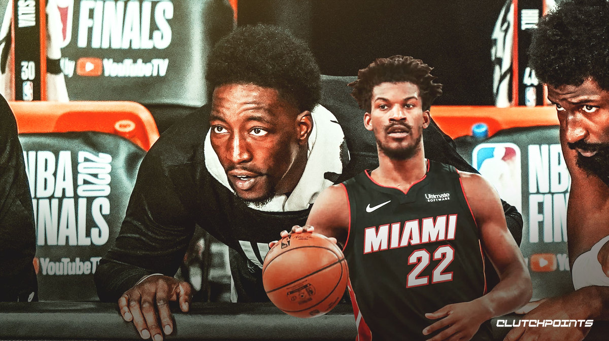 山东队需要 山东队需要