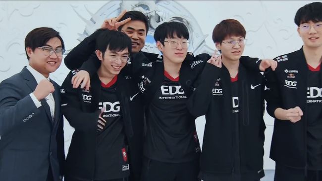 战术调整 战术调整