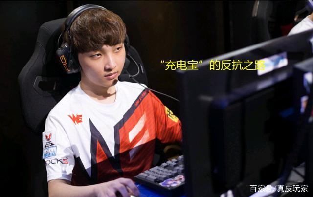 你可以直接 你可以直接