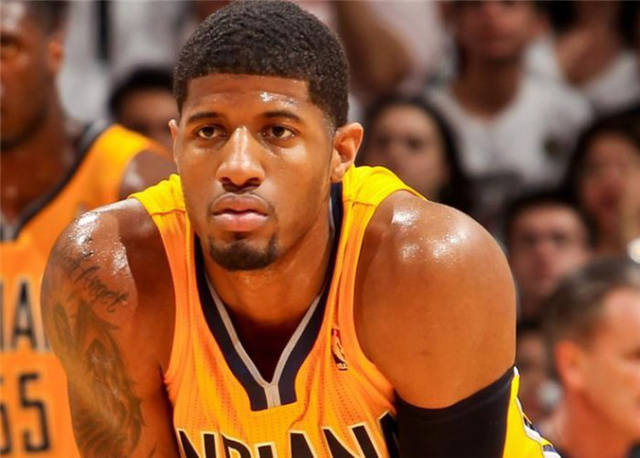 他们感受到 他们感受到