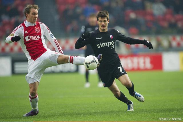 广厦队七人 广厦队七人