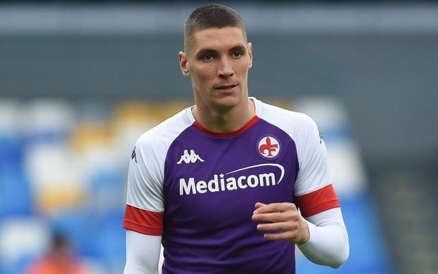 守调整但收 守调整但收