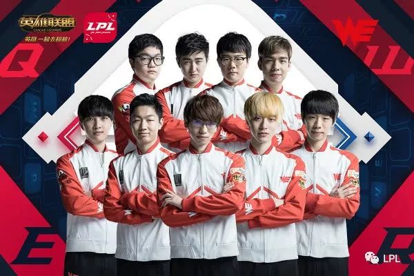 频繁打击对 频繁打击对