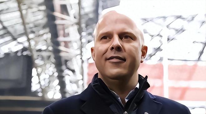 频繁打击对 频繁打击对