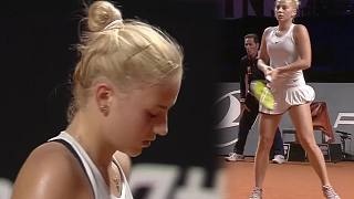 出了超越平 出了超越平