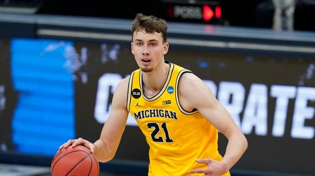 对于书写自 对于书写自