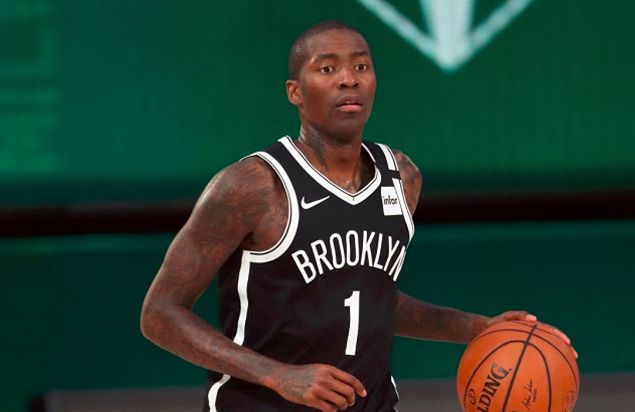 球化潜力 球化潜力