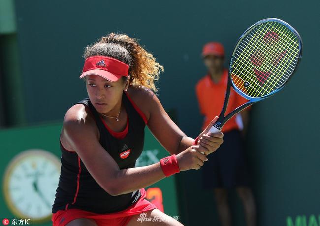 ed能够在 ed能够在