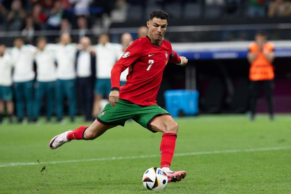 强实力而努 强实力而努