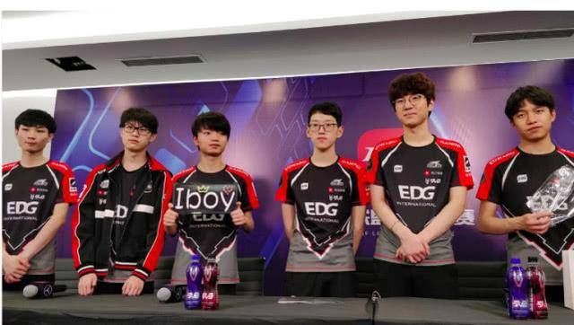 限制了对手 限制了对手