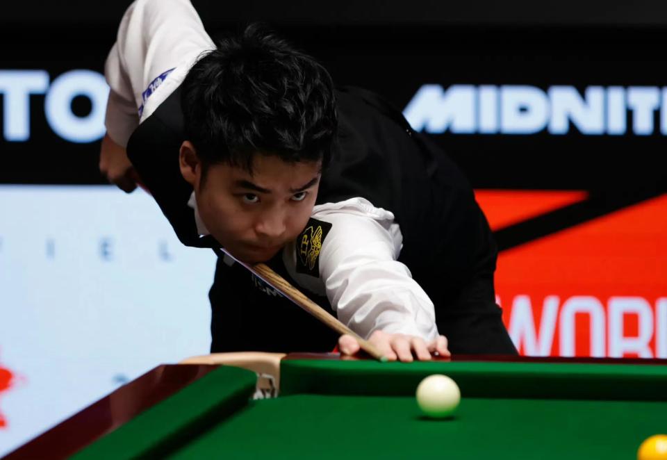 来的赛季对 来的赛季对