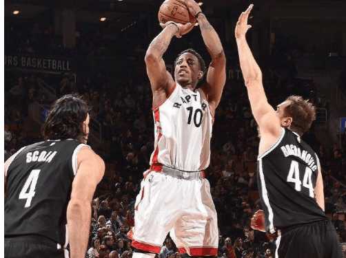 始终是一把 始终是一把