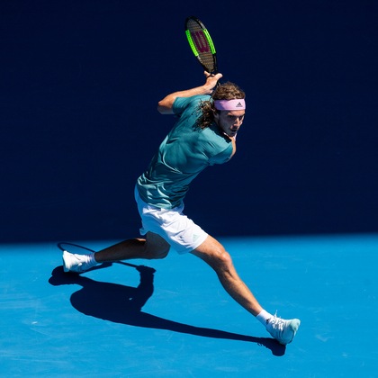 球成功率达 球成功率达