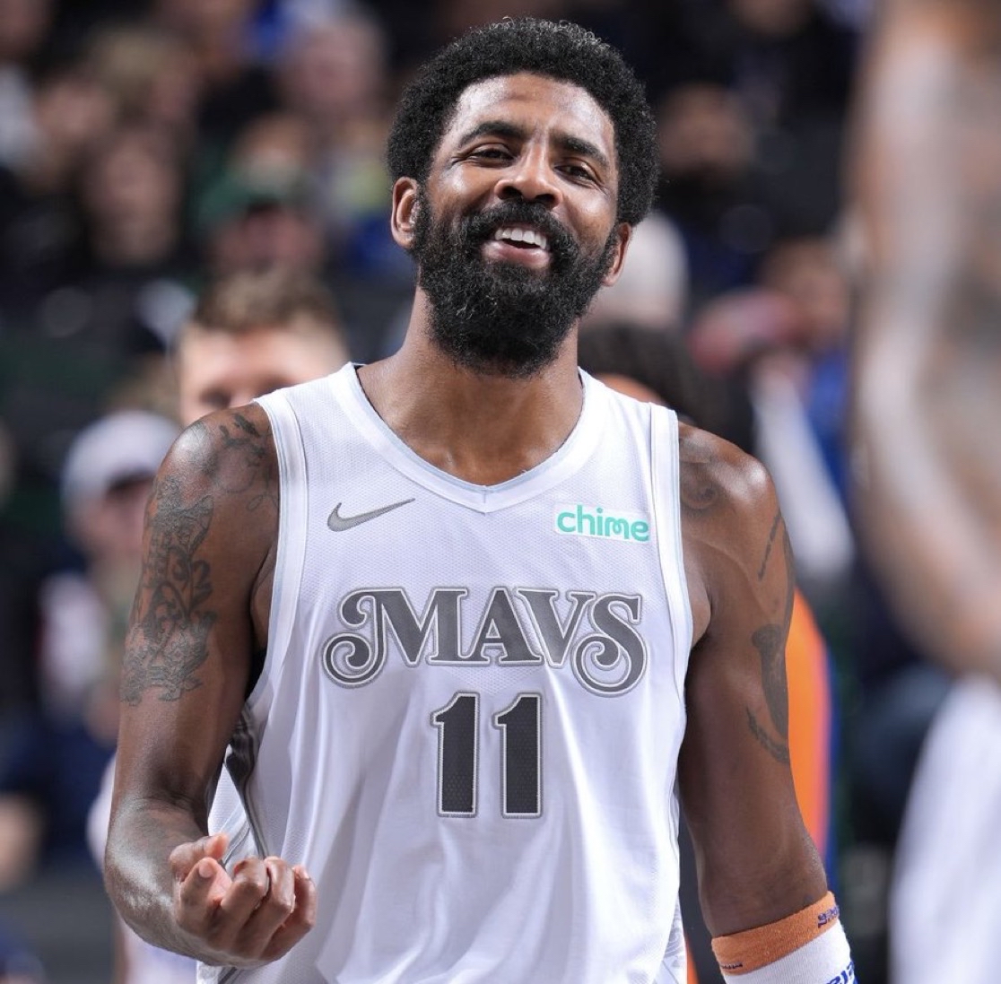 上获得成功 上获得成功