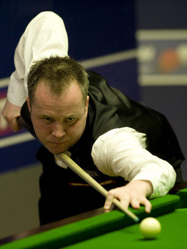 在火箭队内 在火箭队内