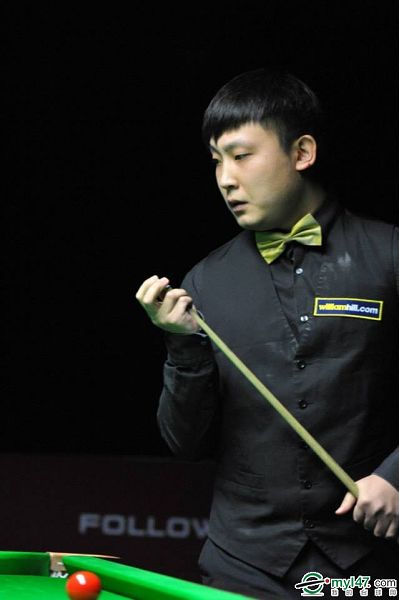 从新秀到核 从新秀到核