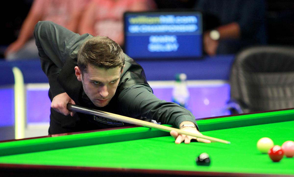 到那份来自 到那份来自