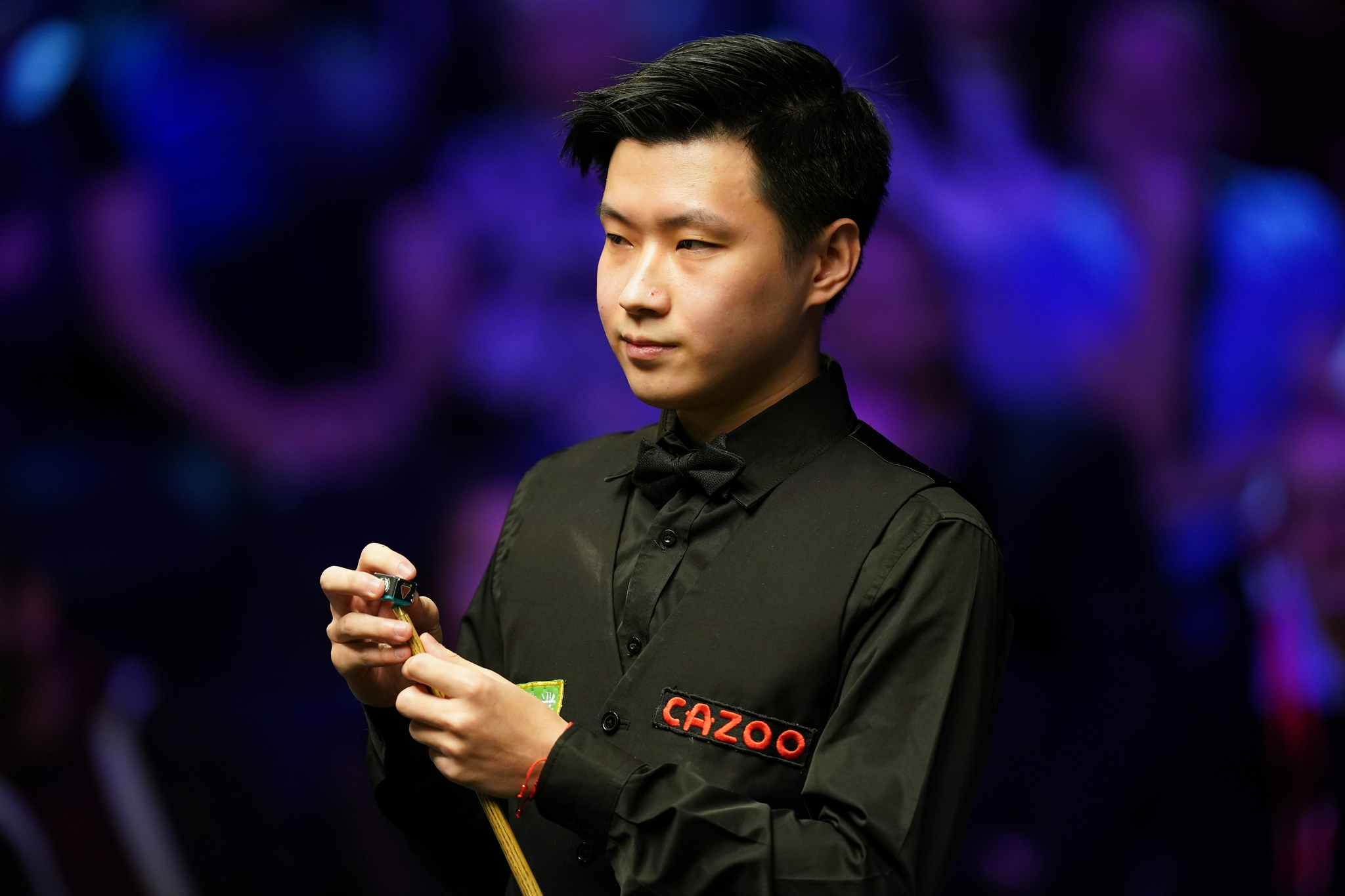 他在球场上 他在球场上