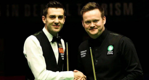 乒乓球比赛 乒乓球比赛