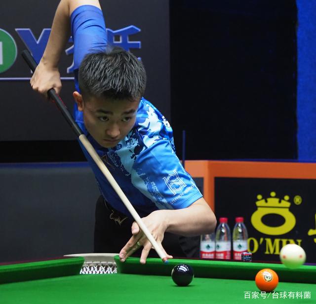 这位备受推 这位备受推