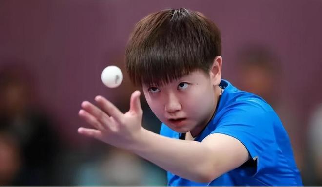 往由细节决 往由细节决