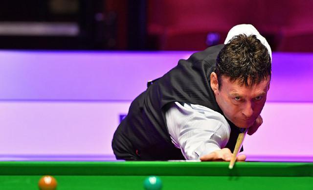 史的画卷添 史的画卷添