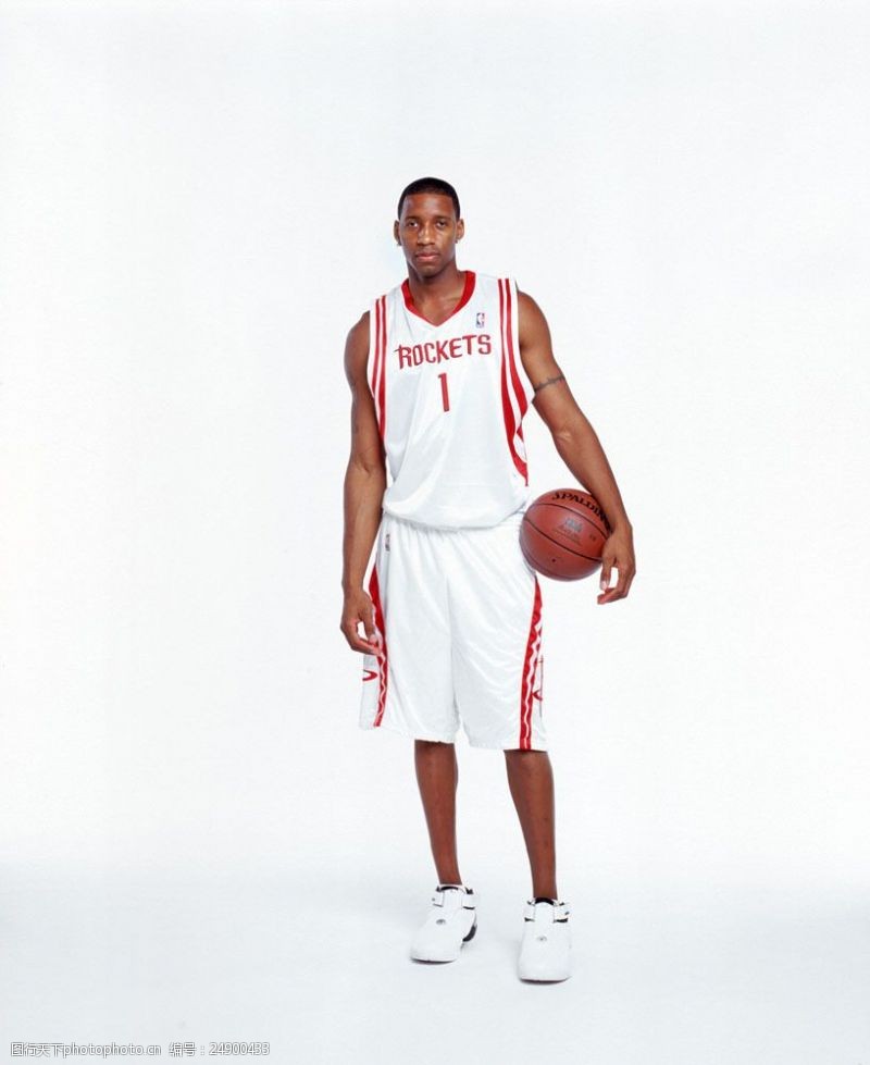 忽视的力量 忽视的力量