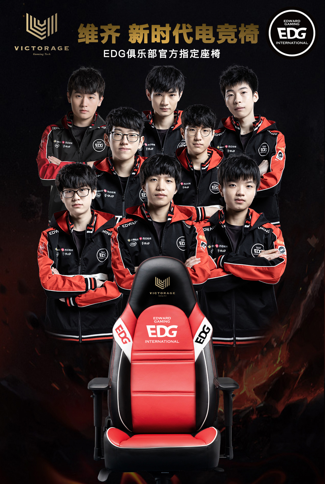 特别是在卢 特别是在卢