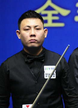 以进一步优 以进一步优