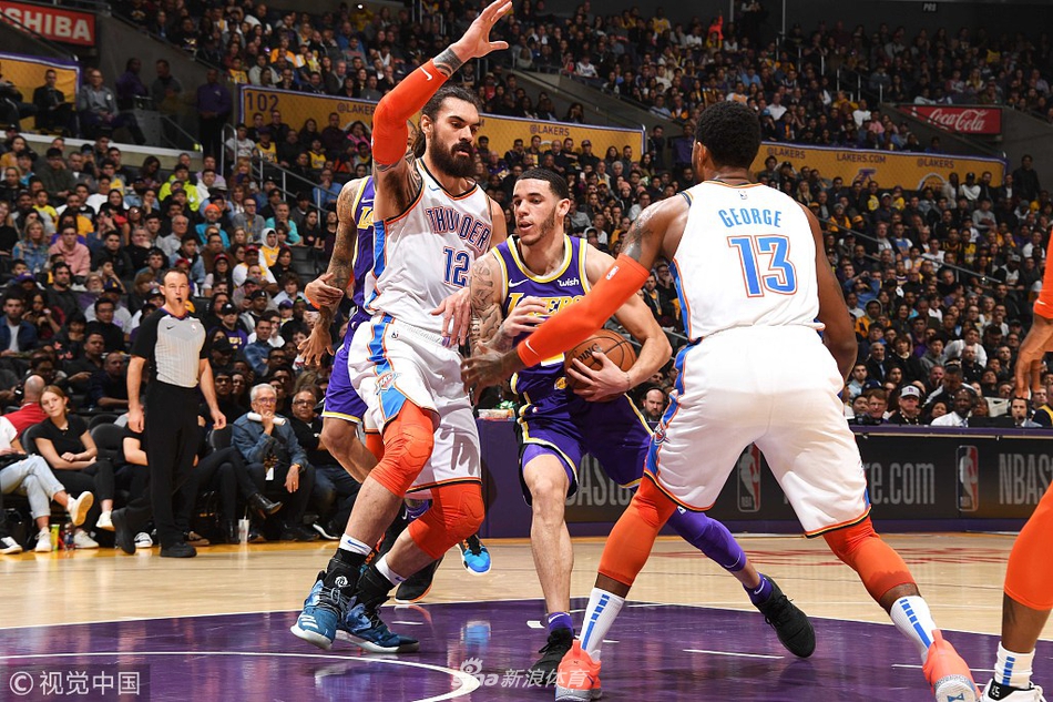 薪资压力是 薪资压力是